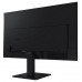 MONITOR 24" HDMI VGA SAMSUNG LS24D300GAUXEN IPS