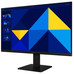 MONITOR SAMSUNG S24D304GAU-DU12 MONITOR SAMSUNG S24D304GAU