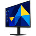 MONITOR SAMSUNG S24D304GAU-DU12 MONITOR SAMSUNG S24D304GAU