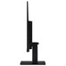 MONITOR SAMSUNG S24D304GAU-DU12 MONITOR SAMSUNG S24D304GAU