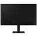 MONITOR SAMSUNG S24D304GAU-DU12 MONITOR SAMSUNG S24D304GAU
