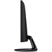 MONITOR SAMSUNG S24D364GAU
