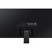 MONITOR SAMSUNG S24D364GAU