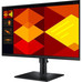 Samsung LS24D400GAUXEN Monitor 24" FHD HDMI DP AA-IA15 Samsung LS24D400GAUXEN Monitor 24" FHD HDMI DP AA