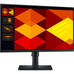 Samsung LS24D400GAUXEN Monitor 24" FHD HDMI DP AA-IA15 Samsung LS24D400GAUXEN Monitor 24" FHD HDMI DP AA