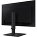 Samsung LS24D400GAUXEN Monitor 24" FHD HDMI DP AA-IA15 Samsung LS24D400GAUXEN Monitor 24" FHD HDMI DP AA