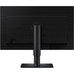 Samsung LS24D400GAUXEN Monitor 24" FHD HDMI DP AA-IA15 Samsung LS24D400GAUXEN Monitor 24" FHD HDMI DP AA