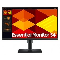 Samsung S40GD pantalla para PC 61 cm (24")