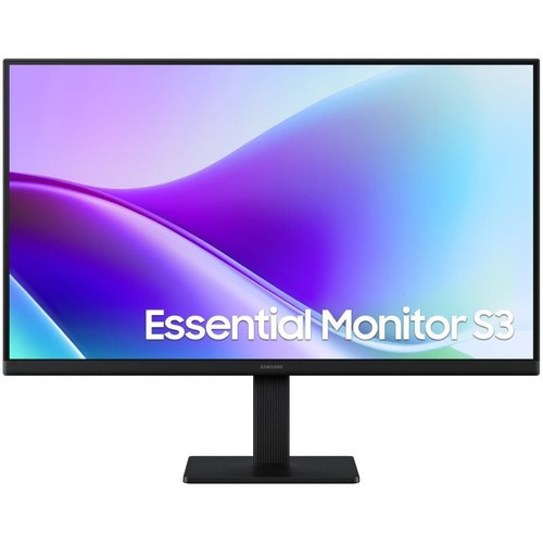 MONITOR SAMSUNG S24F320GAU