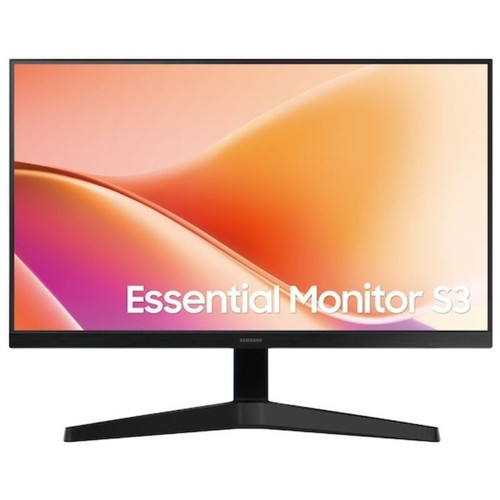 MONITOR SAMSUNG S24F330EAU-DU12 MONITOR SAMSUNG S24F330EAU