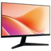 MONITOR SAMSUNG S24F330EAU-DU12 MONITOR SAMSUNG S24F330EAU