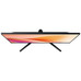 MONITOR SAMSUNG S24F330EAU-DU12 MONITOR SAMSUNG S24F330EAU