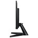MONITOR SAMSUNG S24F330EAU-DU12 MONITOR SAMSUNG S24F330EAU