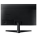 MONITOR SAMSUNG S24F330EAU-DU12 MONITOR SAMSUNG S24F330EAU