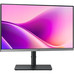 Samsung S43UF pantalla para PC 61 cm (24") 1920 x 1080 Pixeles Full HD LCD Negro