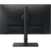 Samsung S43UF pantalla para PC 61 cm (24") 1920 x 1080 Pixeles Full HD LCD Negro