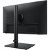 MONITOR SAMSUNG S24F434UAU-DU21 MONITOR SAMSUNG S24F434UAU
