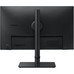 MONITOR SAMSUNG S24F434UAU-DU21 MONITOR SAMSUNG S24F434UAU