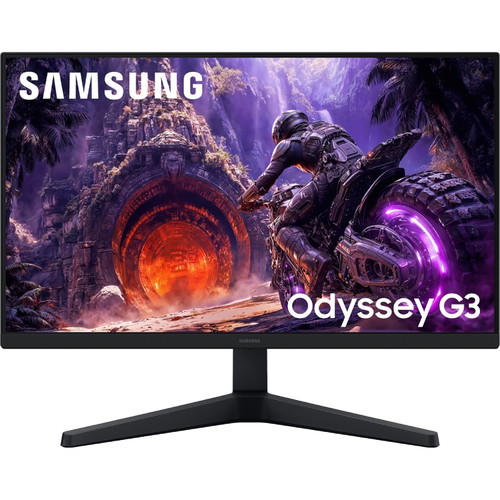 MONITOR SAMSUNG S24HG302EU-DU17 MONITOR SAMSUNG S24HG302EU