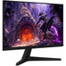 MONITOR SAMSUNG S24HG302EU-DU17 MONITOR SAMSUNG S24HG302EU