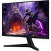 MONITOR SAMSUNG S24HG302EU-DU17 MONITOR SAMSUNG S24HG302EU