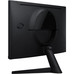 MONITOR SAMSUNG S24HG302EU-DU17 MONITOR SAMSUNG S24HG302EU