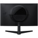 MONITOR SAMSUNG S24HG302EU-DU17 MONITOR SAMSUNG S24HG302EU