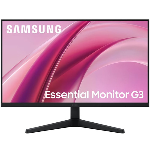 MONITOR SAMSUNG S24HG310EU-DU14 MONITOR SAMSUNG S24HG310EU