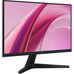 MONITOR SAMSUNG S24HG310EU-DU14 MONITOR SAMSUNG S24HG310EU