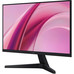 MONITOR SAMSUNG S24HG310EU-DU14 MONITOR SAMSUNG S24HG310EU