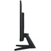 MONITOR SAMSUNG S24HG310EU-DU14 MONITOR SAMSUNG S24HG310EU