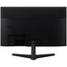 MONITOR SAMSUNG S24HG310EU-DU14 MONITOR SAMSUNG S24HG310EU