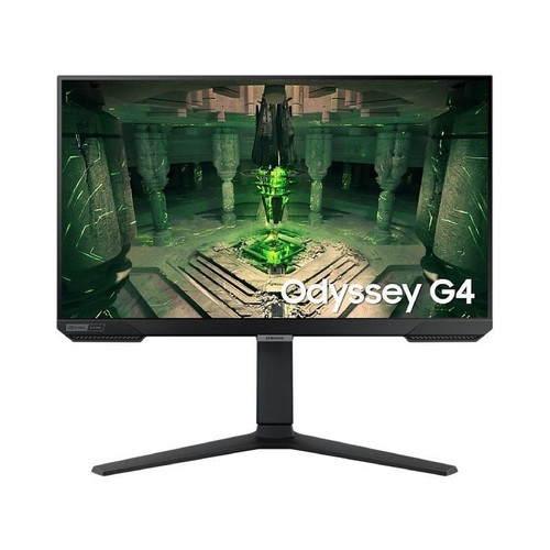 MONITOR SAMSUNG S25BG400EU-DU21 MONITOR SAMSUNG S25BG400EU