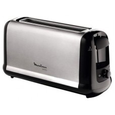 MOU-PAE-TOS LS260800