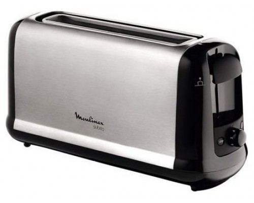 MOU-PAE-TOS LS260800