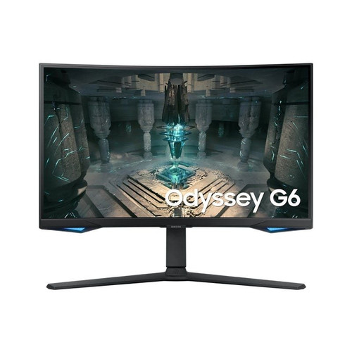 MONITOR SAMSUNG S27BG650EU-DU46 MONITOR SAMSUNG S27BG650EU