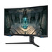 MONITOR SAMSUNG S27BG650EU-DU46 MONITOR SAMSUNG S27BG650EU
