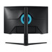 MONITOR SAMSUNG S27BG650EU-DU46 MONITOR SAMSUNG S27BG650EU