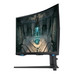 MONITOR SAMSUNG S27BG650EU-DU46 MONITOR SAMSUNG S27BG650EU