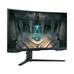MONITOR SAMSUNG S27BG650EU-DU46 MONITOR SAMSUNG S27BG650EU