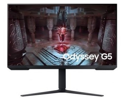 Monitor 27" Hdmi Displayport Samsung