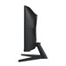 MONITOR SAMSUNG S27CG552EU-DU22 MONITOR SAMSUNG S27CG552EU