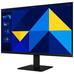 MONITOR SAMSUNG S27D304GAU