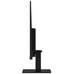MONITOR SAMSUNG S27D304GAU