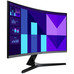 MONITOR SAMSUNG S27D392GAU-DU20 MONITOR SAMSUNG S27D392GAU