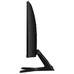 MONITOR SAMSUNG S27D392GAU-DU20 MONITOR SAMSUNG S27D392GAU