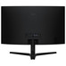 MONITOR SAMSUNG S27D392GAU-DU20 MONITOR SAMSUNG S27D392GAU