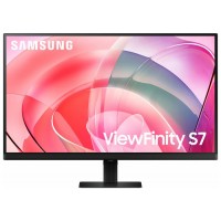 MONITOR LED 27  SAMSUNG VIEWFINITY  S7 LS27D700EAU