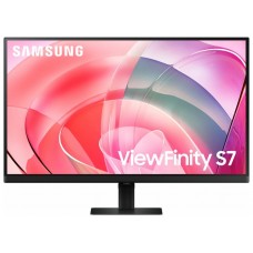 MONITOR LED 27  SAMSUNG VIEWFINITY  S7 LS27D700EAU