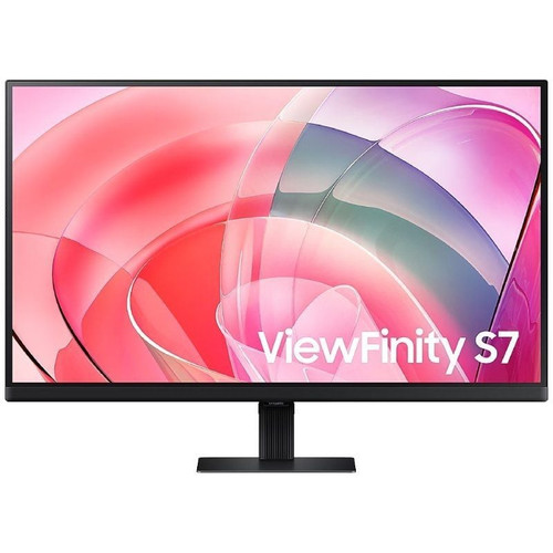 MONITOR SAMSUNG S27D700EAU-DU27 MONITOR SAMSUNG S27D700EAU